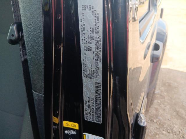 2022 JEEP GLADIATOR 1C6HJTAG2NL146278