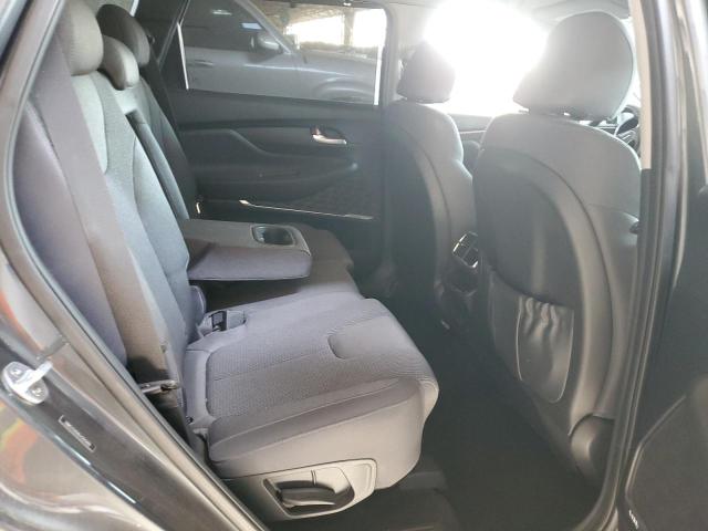 2020 HYUNDAI SANTA FE S 5NMS33AD8LH260489
