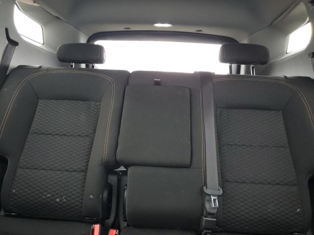 2018 GMC TERRAIN SLE 3GKALMEV2JL267706