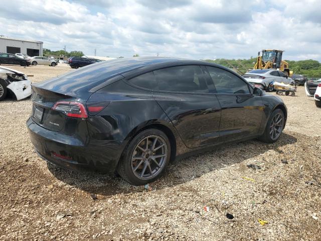 2021 TESLA MODEL 3 - 5YJ3E1EB0MF046756