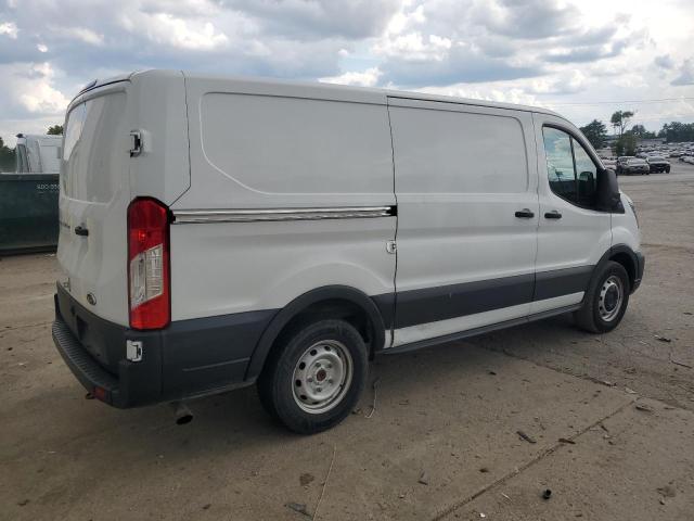 2020 FORD TRANSIT T- #3304582457