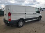 Lot #3304582457 2020 FORD TRANSIT T-