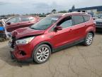 Top Destinations for Shipping Cars from the USA