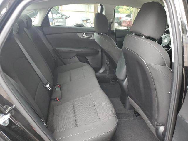 2020 KIA FORTE FE - 3KPF24AD1LE214438