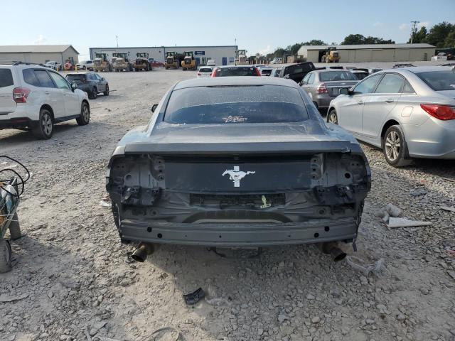2015 FORD MUSTANG 1FA6P8AM8F5329424