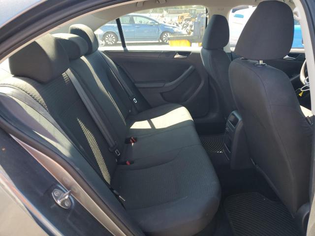 2015 VOLKSWAGEN JETTA BASE 3VW2K7AJ4FM279832