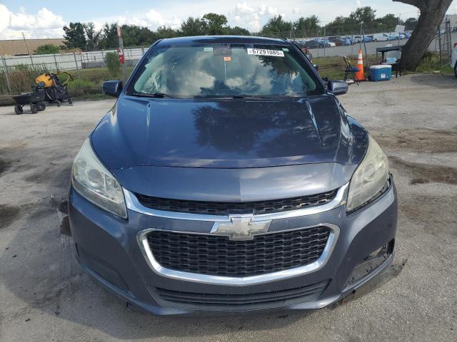 2015 CHEVROLET MALIBU 1LT 1G11C5SL0FF282574