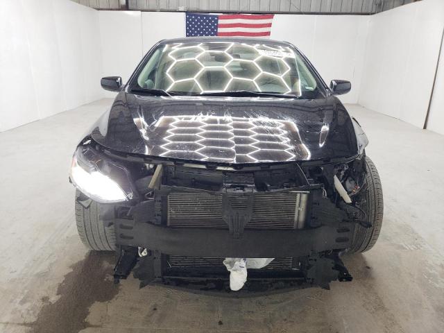 2024 CHEVROLET MALIBU PREMIER 1G1ZE5ST6RF221487