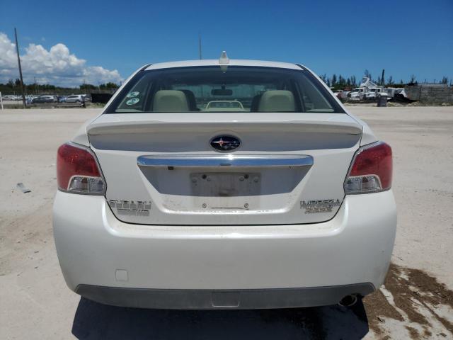 2016 SUBARU IMPREZA LIMITED JF1GJAK64GH008199