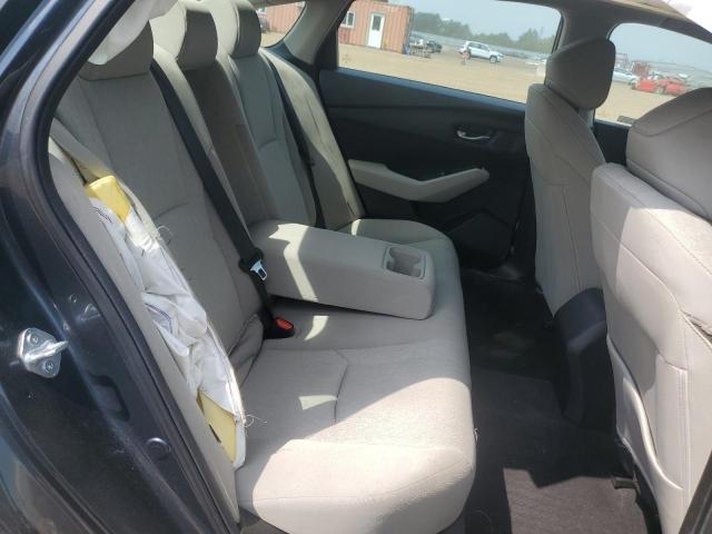 2024 HONDA ACCORD EX 1HGCY1F32RA041154