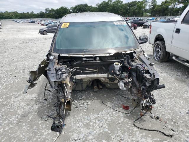 2016 FORD EXPLORER P 1FM5K8AR1GGD05399