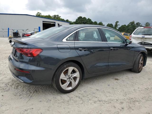 2024 AUDI A3 PREMIUM WAUAUDGY5RA076054