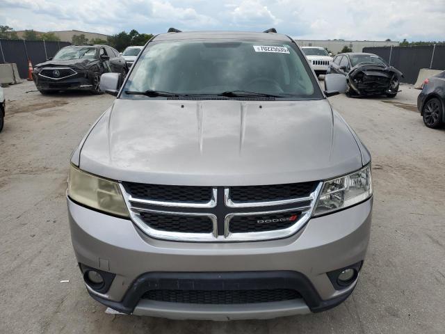 2016 DODGE JOURNEY SX 3C4PDCBG8GT127056