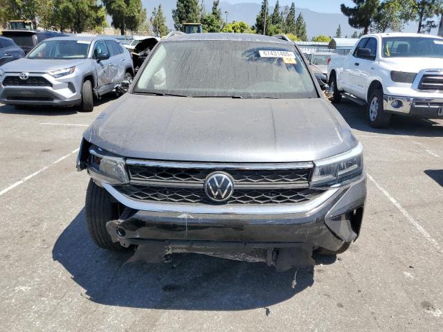 2022 VOLKSWAGEN TAOS SE 3VVRX7B23NM029217