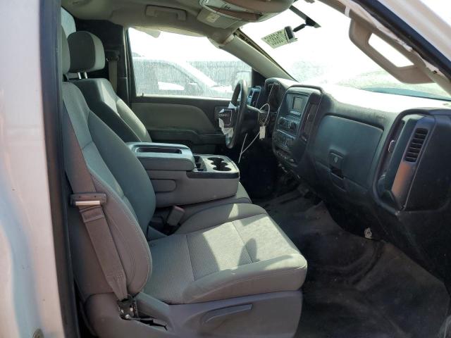 2016 GMC SIERRA C15 1GTN1LEH1GZ366266