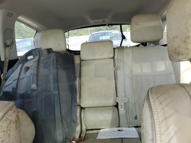 2017 INFINITI QX60 5N1DL0MN3HC514963