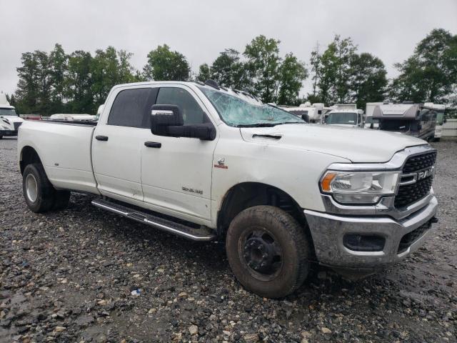 2024 RAM 3500 BIG H 3C63RRHL7RG280375