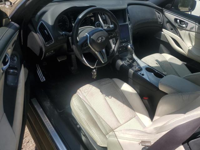 2017 INFINITI Q60 RED SP - JN1FV7EL0HM700972
