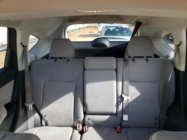 2015 HONDA CR-V EX 2HKRM4H52FH649037