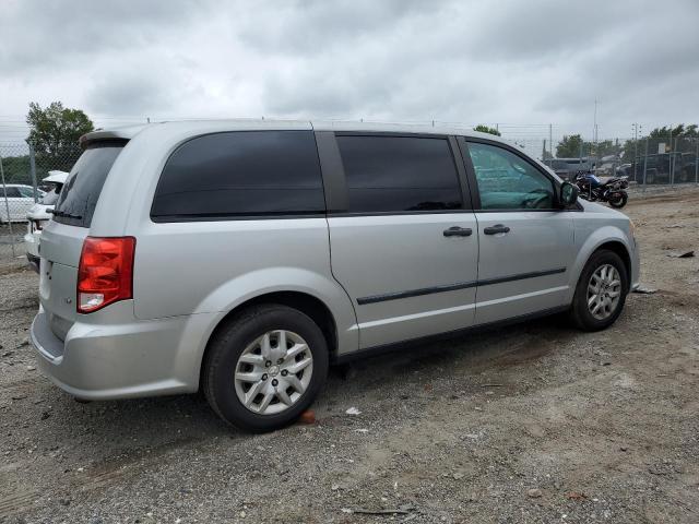 2015 RAM TRADESMAN 2C4JRGAG8FR530536