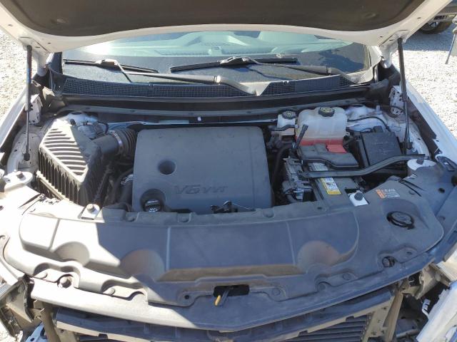 2023 CHEVROLET TRAVERSE LT 1GNEVHKW7PJ178250