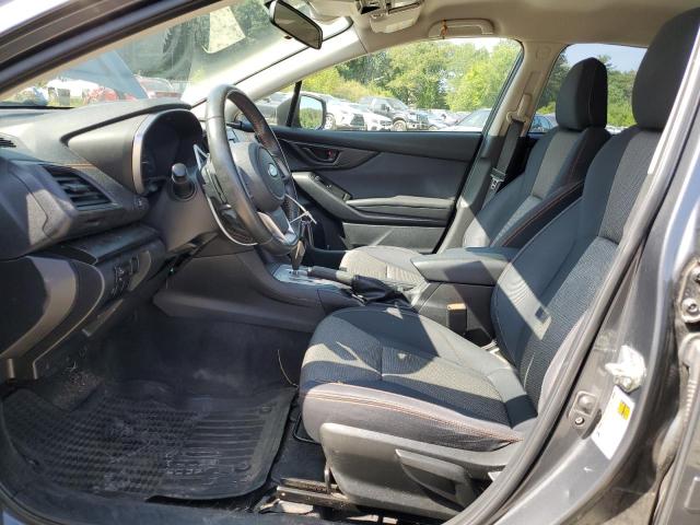 2021 SUBARU CROSSTREK JF2GTAPC1M8305995