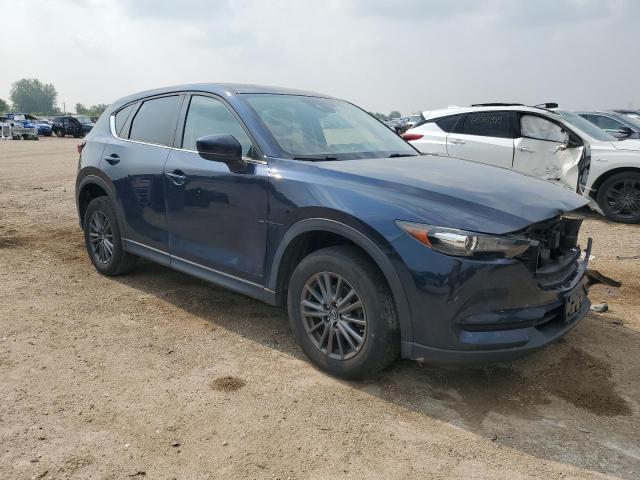 2019 MAZDA CX-5 TOURI JM3KFBCM3K0590819