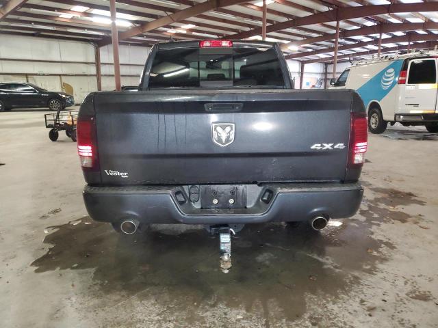 2015 RAM 1500 SPORT 1C6RR7MT1FS508248