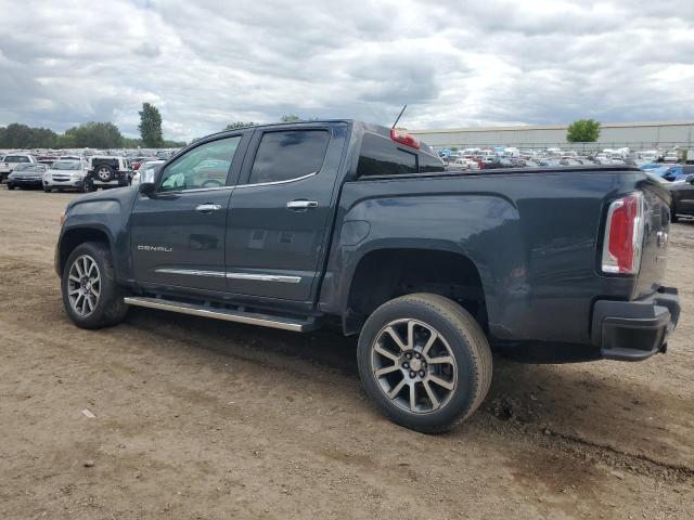 2021 GMC CANYON DEN 1GTG6EEN9M1128963