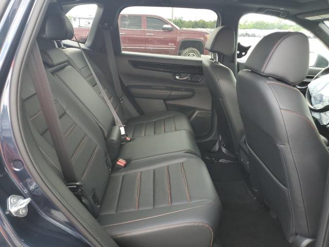 2024 HONDA CR-V SPORT TOURING 7FARS6H98RE068301
