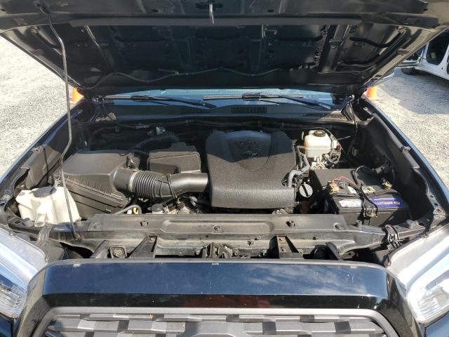 2020 TOYOTA TACOMA DOU 3TMCZ5AN6LM326560