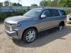 Top Destinations for Shipping Cars from the USA