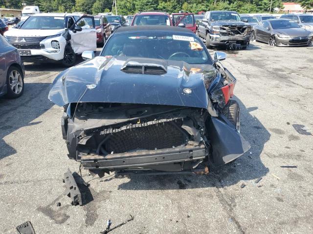 2015 FORD MUSTANG 1FATP8UHXF5419532