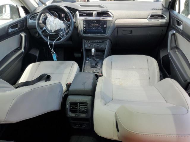 2020 VOLKSWAGEN TIGUAN SE 3VV3B7AX0LM016312