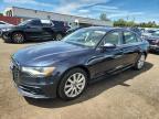 Top Destinations for Shipping Cars from the USA