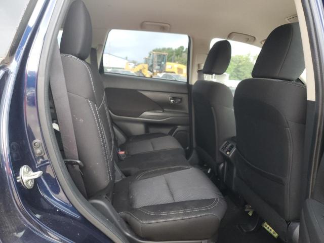 2020 MITSUBISHI OUTLANDER JA4AD2A3XLZ045065