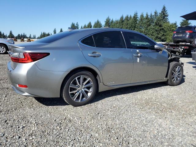 2017 LEXUS ES 300H JTHBW1GG9H2158951