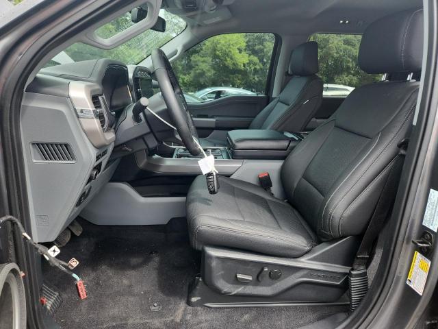 2023 FORD F150 LIGHT 1FT6W1EV1PWG36596