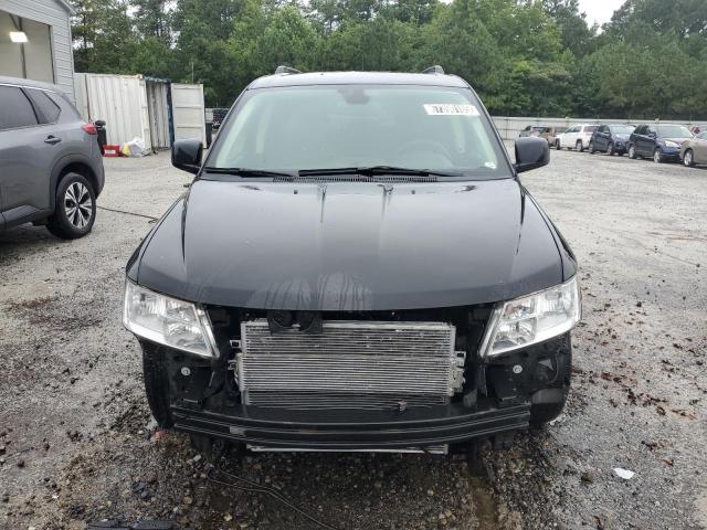 2019 DODGE JOURNEY SE 3C4PDCBB4KT857348