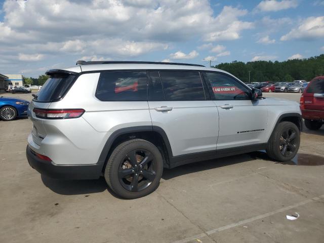 2023 JEEP GRAND CHER 1C4RJKBG6P8701096