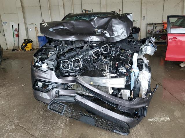 2024 JEEP COMPASS LI 3C4NJDCN3RT608645