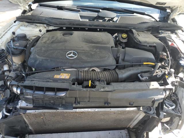 2018 MERCEDES-BENZ GLA 250 4M WDCTG4GB5JJ448571