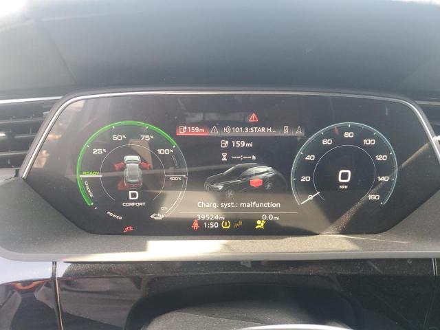 2023 AUDI E-TRON PREMIUM PLUS WA1LAAGE8PB008244