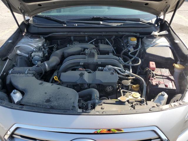 2016 SUBARU OUTBACK 2. 4S4BSBNC7G3315402