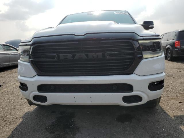 2022 RAM 1500 LARAM 1C6SRFJT8NN238805