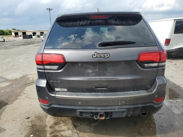 2016 JEEP GRAND CHER - 1C4RJFBG8GC411625
