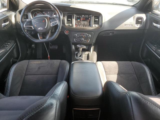 2022 DODGE CHARGER SC 2C3CDXGJ7NH136187