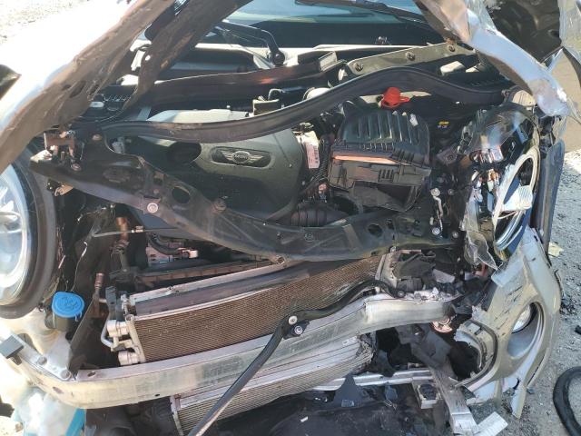 2019 MINI COOPER S - WMWXU3C56K2H55172