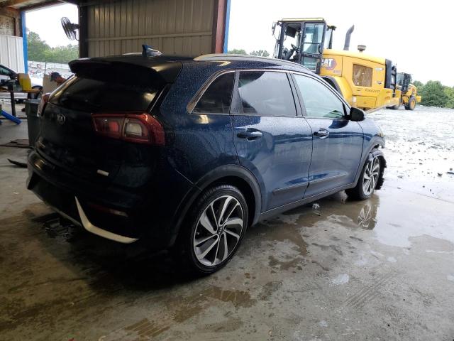 2018 KIA NIRO TOURI KNDCE3LC4J5174468