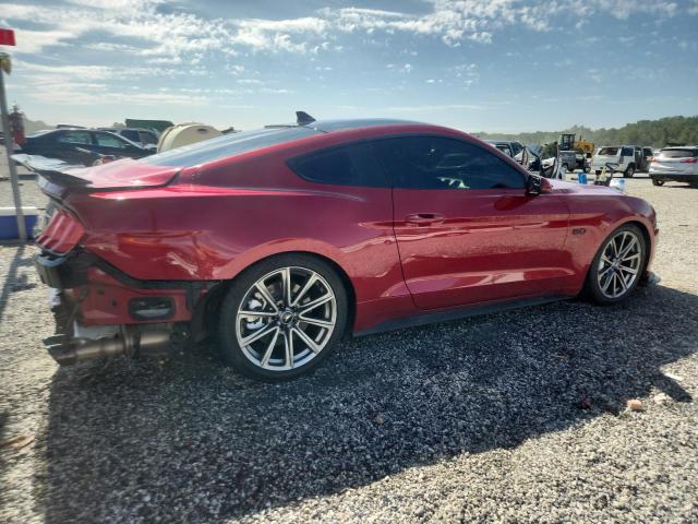 2020 FORD MUSTANG GT 1FA6P8CF8L5177686